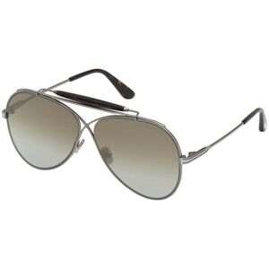 Tom Ford FT0818 08G - ONE SIZE (60)