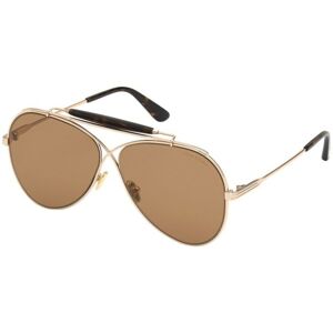 Tom Ford FT0818 28E - ONE SIZE (60)
