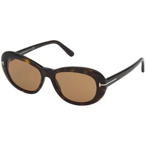 Tom Ford FT0819 52E - ONE SIZE (54)
