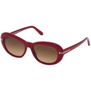 Tom Ford FT0819 69F - ONE SIZE (54)