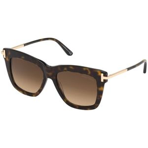 Tom Ford FT0822 52F - ONE SIZE (52)