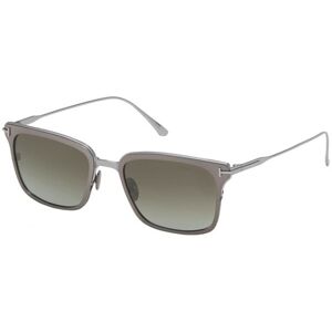 Tom Ford FT0831 12Q - ONE SIZE (54)