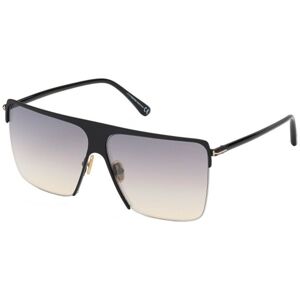 Tom Ford FT0840 01C - ONE SIZE (61)