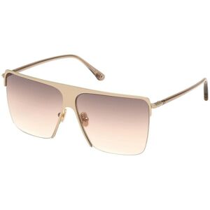 Tom Ford FT0840 28F - ONE SIZE (61)