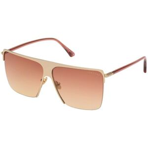 Tom Ford FT0840 28T - ONE SIZE (61)