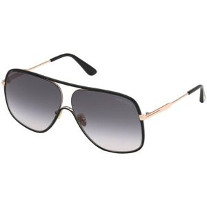 Tom Ford FT0841 28B - ONE SIZE (64)