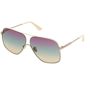 Tom Ford FT0841 28Z - ONE SIZE (64)
