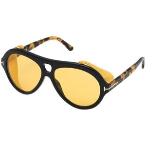 Tom Ford FT0882 01E - ONE SIZE (60)