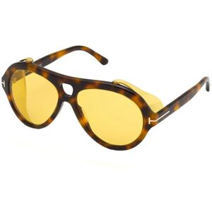 Tom Ford FT0882 53E - ONE SIZE (60)