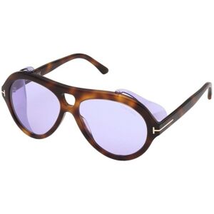 Tom Ford FT0882 53Y - ONE SIZE (60)