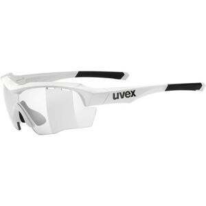 uvex sportstyle 104 White S3 - ONE SIZE (80)