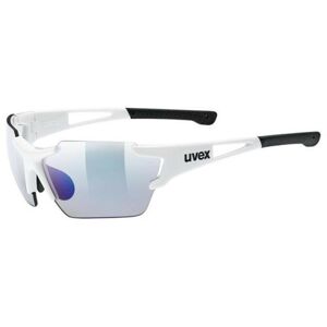 uvex sportstyle 803 race vm small White S1-S3 - M (73)