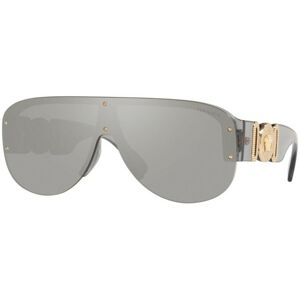 Versace VE4391 311/6G - ONE SIZE (48)