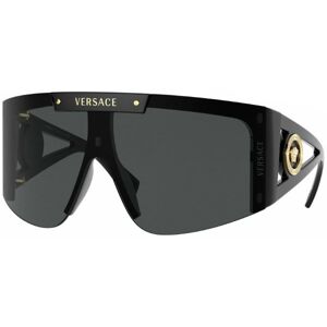 Versace VE4393 GB1/87 - ONE SIZE (46)