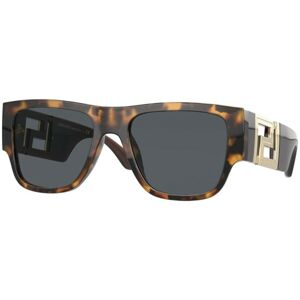 Versace VE4403 511987 - ONE SIZE (57)