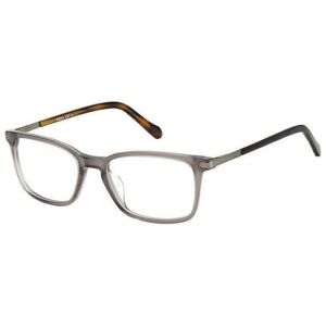 Fossil FOS7075/G 63M - L (54)
