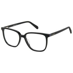 Fossil FOS7111/G 807 - ONE SIZE (52)