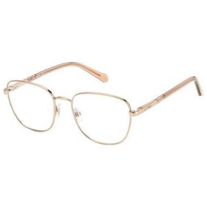 Fossil FOS7113 AU2 - ONE SIZE (51)