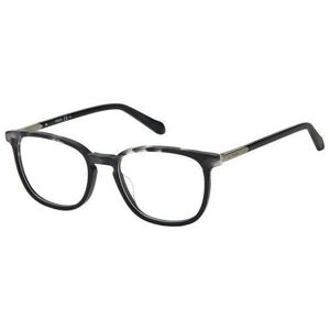Fossil FOS7116/G 8RH - ONE SIZE (52)