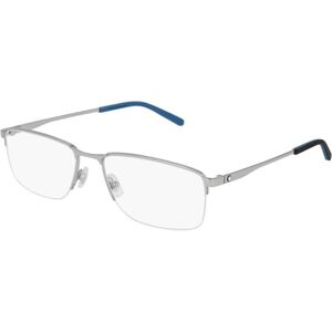 Mont Blanc MB0107O 006 - ONE SIZE (58)