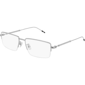 Mont Blanc MB0113O 003 - ONE SIZE (58)