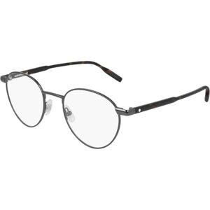 Mont Blanc MB0115O 002 - ONE SIZE (51)
