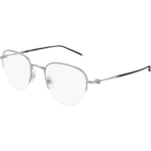 Mont Blanc MB0129O 003 - ONE SIZE (52)