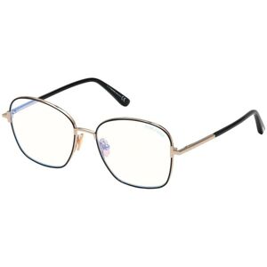 Tom Ford FT5685-B 001 - ONE SIZE (53)