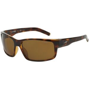 Arnette Fastball AN4202 208783 Polarized - ONE SIZE (62)