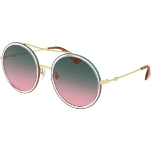 Gucci GG0061S 022 - ONE SIZE (56)