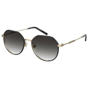 Marc Jacobs MARC506/S 807/9O - ONE SIZE (52)