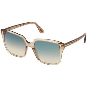 Tom Ford FT0788 45P - ONE SIZE (56)