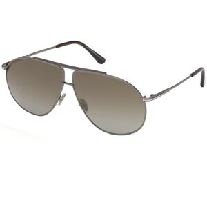 Tom Ford FT0825 12Q - ONE SIZE (62)