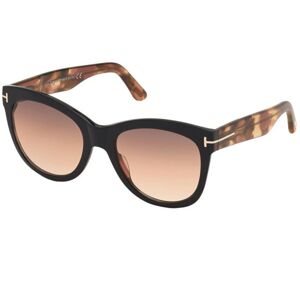 Tom Ford FT0870 05F - ONE SIZE (54)