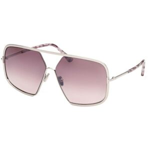 Tom Ford FT0867 16Z - ONE SIZE (63)