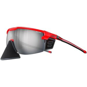 Julbo Ultimate Cover J547 1278 - ONE SIZE (99)