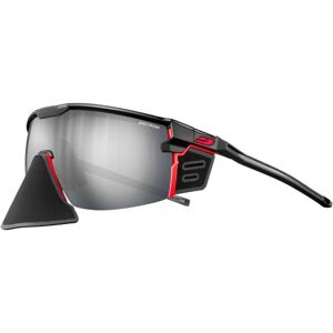 Julbo Ultimate Cover J547 1223 - ONE SIZE (99)