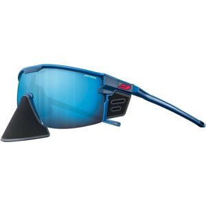 Julbo Ultimate Cover J547 1112 - ONE SIZE (99)