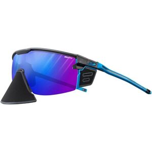Julbo Ultimate Cover J547 3420 - ONE SIZE (99)