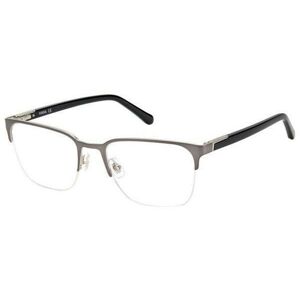 Fossil FOS7110/G R80 - ONE SIZE (54)