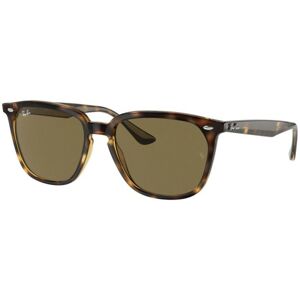 Ray-Ban RB4362 710/73 - ONE SIZE (55)