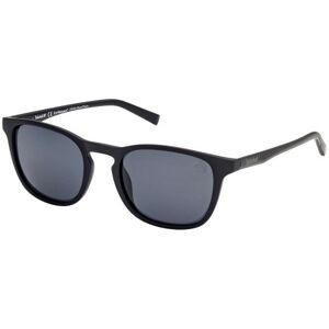 Timberland TB9265 02D Polarized - ONE SIZE (53)