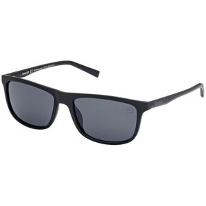 Timberland TB9266 02D Polarized - ONE SIZE (57)