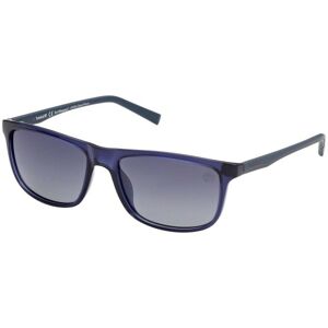 Timberland TB9266 90D Polarized - ONE SIZE (57)