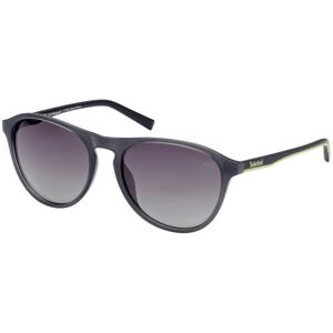Timberland TB9267 20D Polarized - ONE SIZE (57)