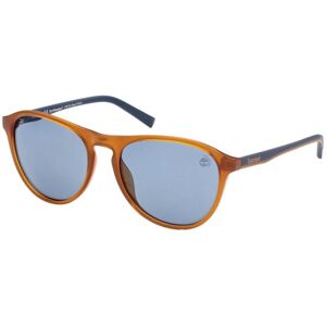 Timberland TB9267 47D Polarized - ONE SIZE (57)