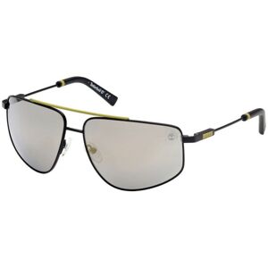Timberland TB9269 02D Polarized - ONE SIZE (62)