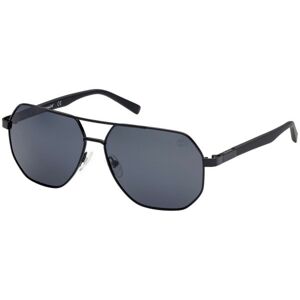 Timberland TB9271 01D Polarized - ONE SIZE (60)