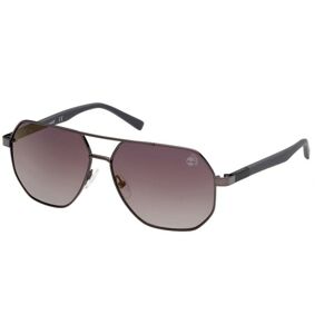 Timberland TB9271 07D Polarized - ONE SIZE (60)