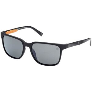 Timberland TB9273 02D Polarized - ONE SIZE (56)